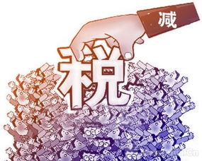 藝術(shù)無國界，監(jiān)管有經(jīng)緯 解析國內(nèi)外藝術(shù)品保稅與進(jìn)出口新潮