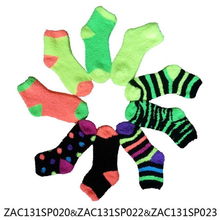 浙江省工藝品與藝術(shù)品進(jìn)出口 傳承匠心，聯(lián)通世界