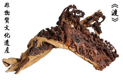 世澤藝術(shù)品 全球化視野下的藝術(shù)品進(jìn)出口指南