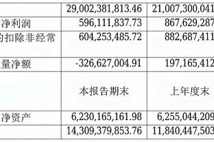 老鳳祥海南落子，藝術(shù)品進(jìn)出口新布局